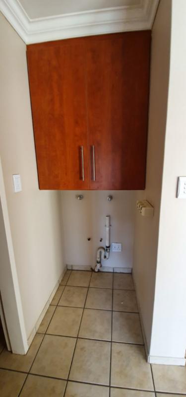 1 Bedroom Property for Sale in Die Bult North West